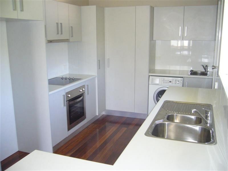 32 Marieander Street, Tarragindi QLD 4121