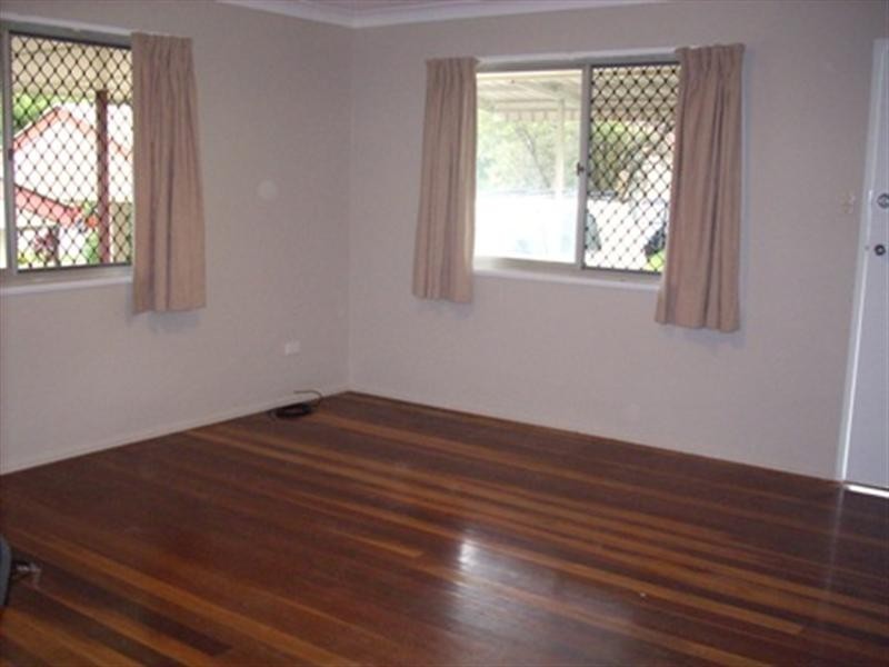 32 Marieander Street, Tarragindi QLD 4121