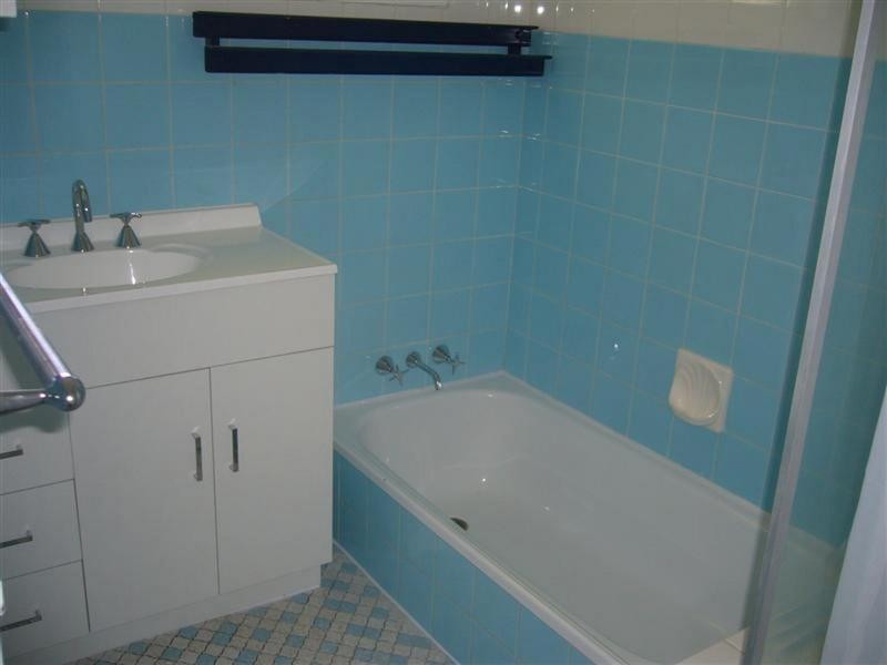 32 Marieander Street, Tarragindi QLD 4121