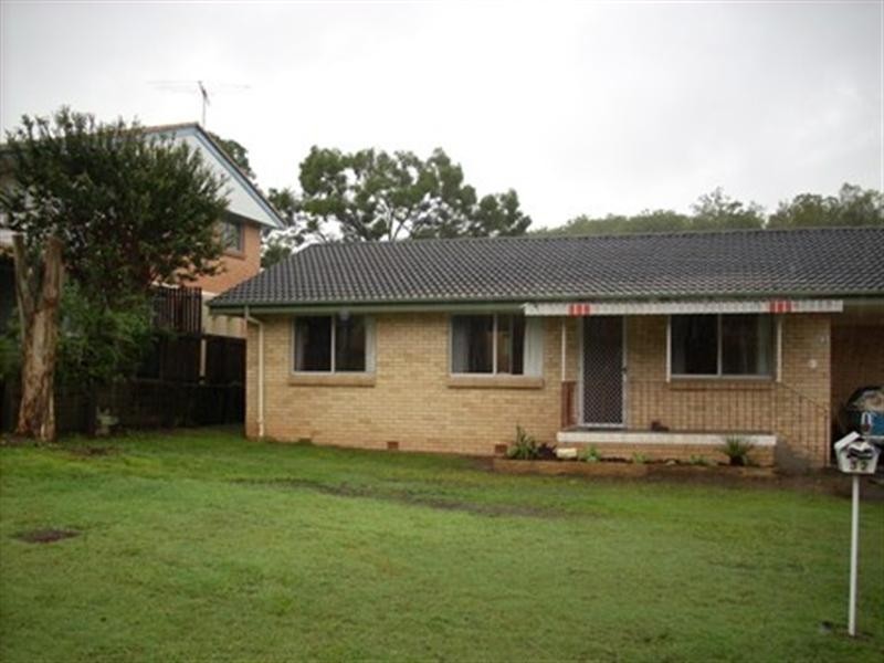 32 Marieander Street, Tarragindi QLD 4121