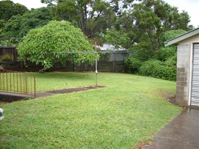 32 Marieander Street, Tarragindi QLD 4121