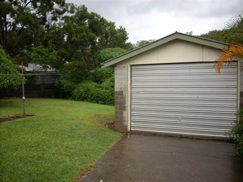 32 Marieander Street, Tarragindi QLD 4121