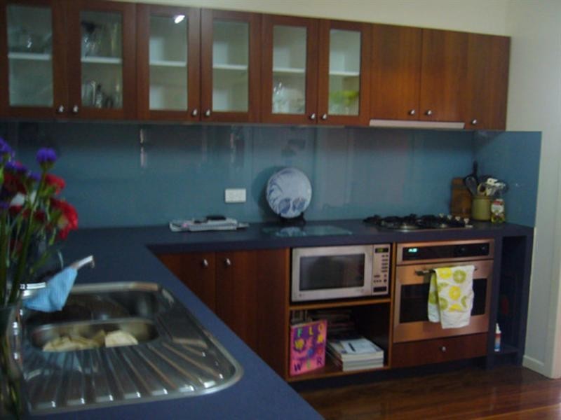 129 Harold Street, Holland Park QLD 4121