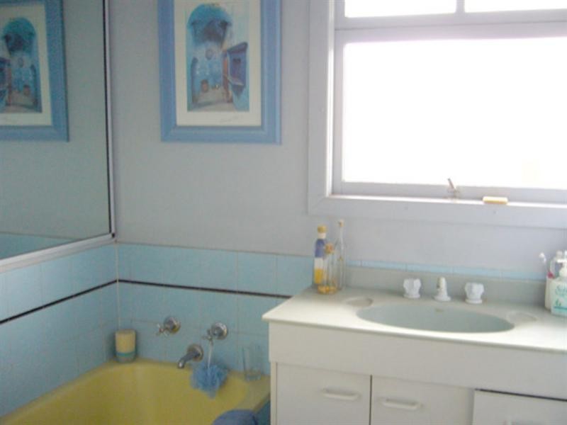 129 Harold Street, Holland Park QLD 4121