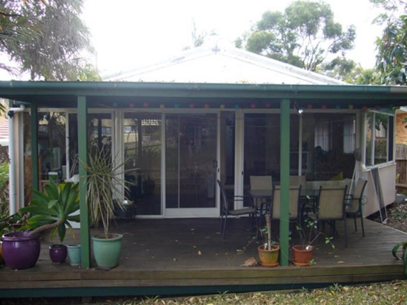 129 Harold Street, Holland Park QLD 4121