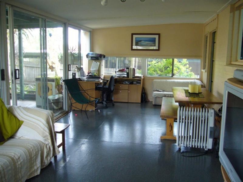 129 Harold Street, Holland Park QLD 4121