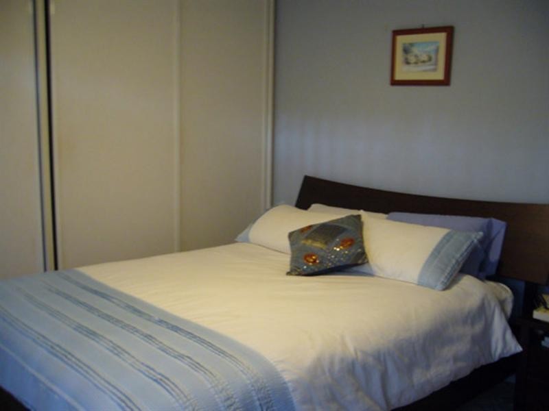 129 Harold Street, Holland Park QLD 4121