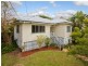 18 Fork Street, Coorparoo QLD 4151
