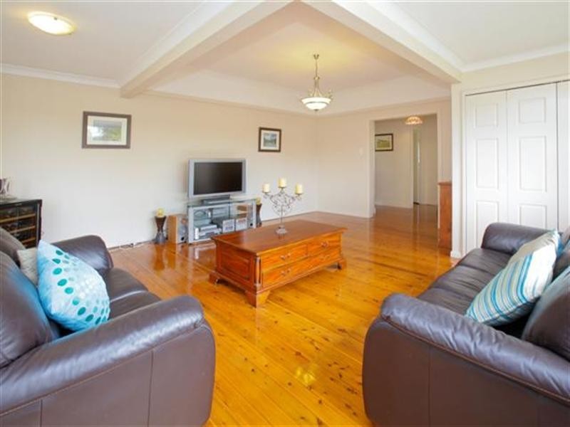 18 Fork Street, Coorparoo QLD 4151