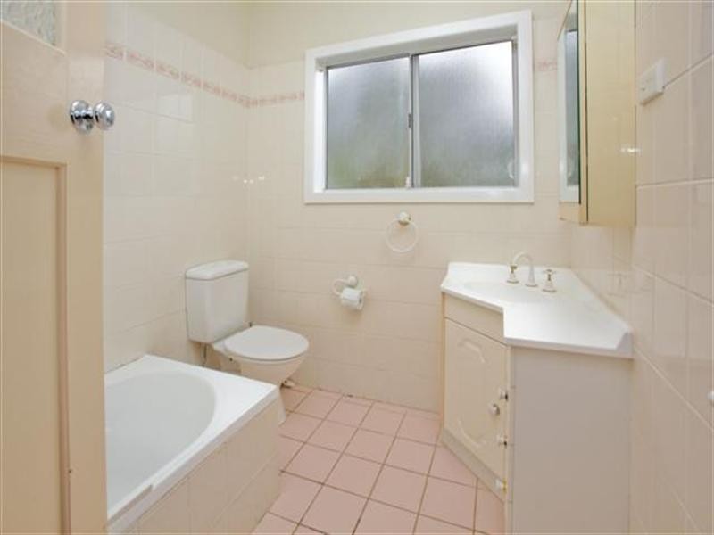 18 Fork Street, Coorparoo QLD 4151