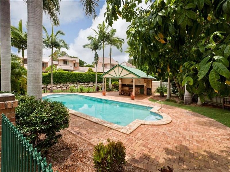 30/30 Weller Road, Tarragindi QLD 4121