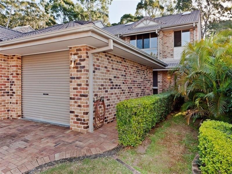 30/30 Weller Road, Tarragindi QLD 4121