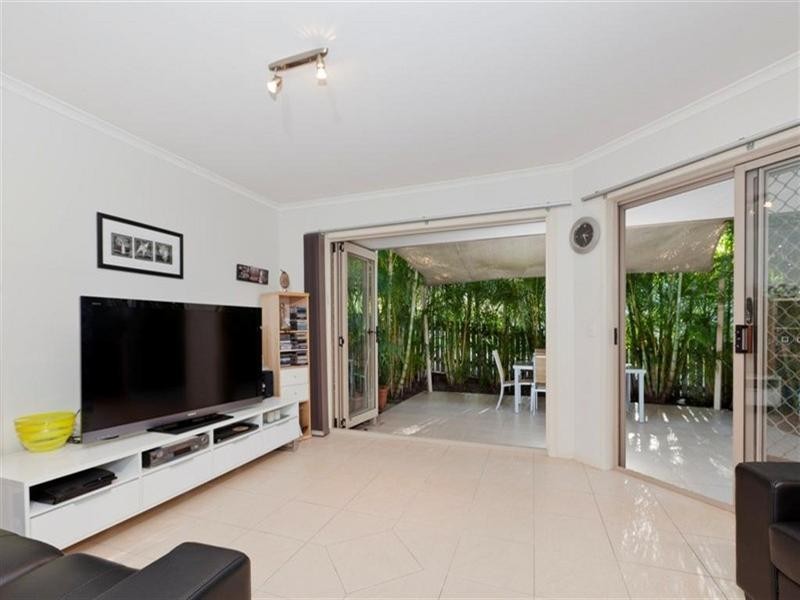 30/30 Weller Road, Tarragindi QLD 4121