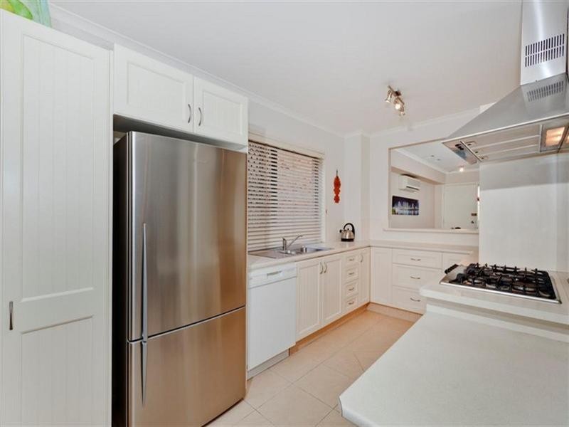 30/30 Weller Road, Tarragindi QLD 4121