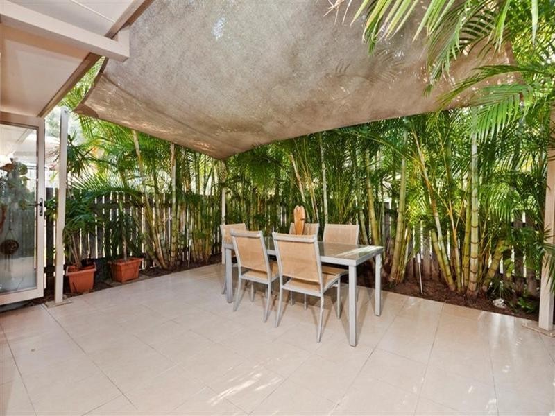 30/30 Weller Road, Tarragindi QLD 4121