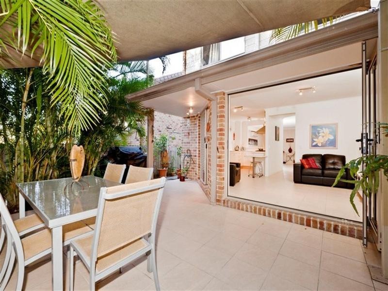 30/30 Weller Road, Tarragindi QLD 4121