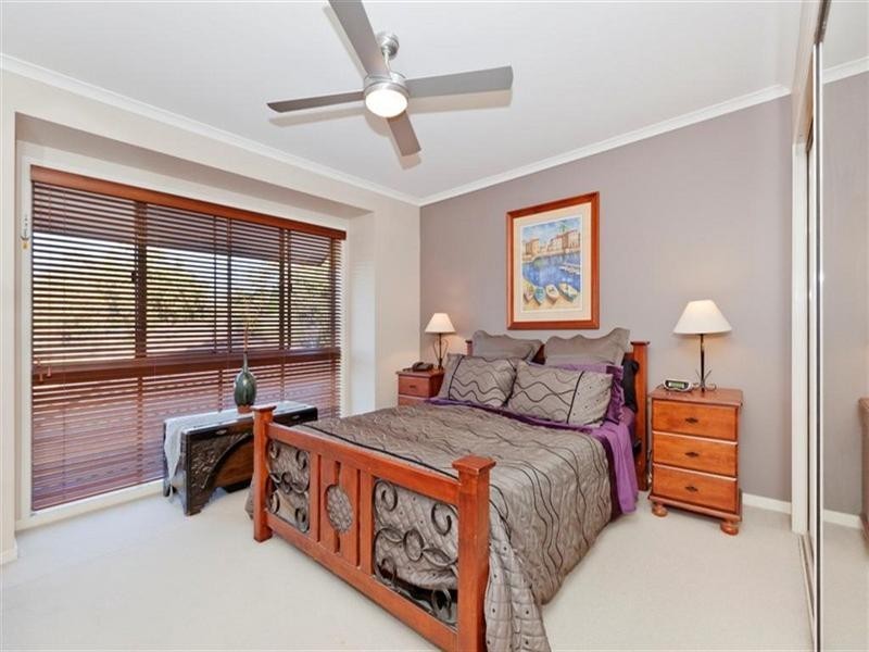 30/30 Weller Road, Tarragindi QLD 4121