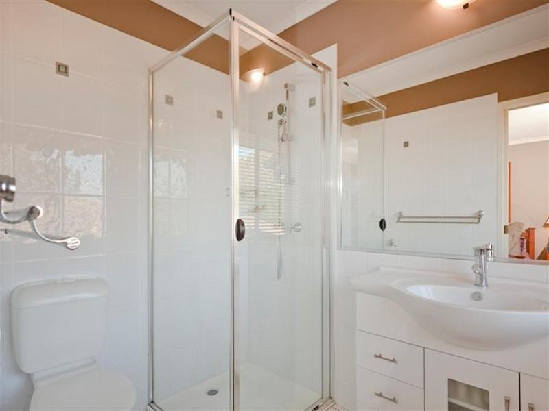 30/30 Weller Road, Tarragindi QLD 4121