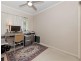 30/30 Weller Road, Tarragindi QLD 4121