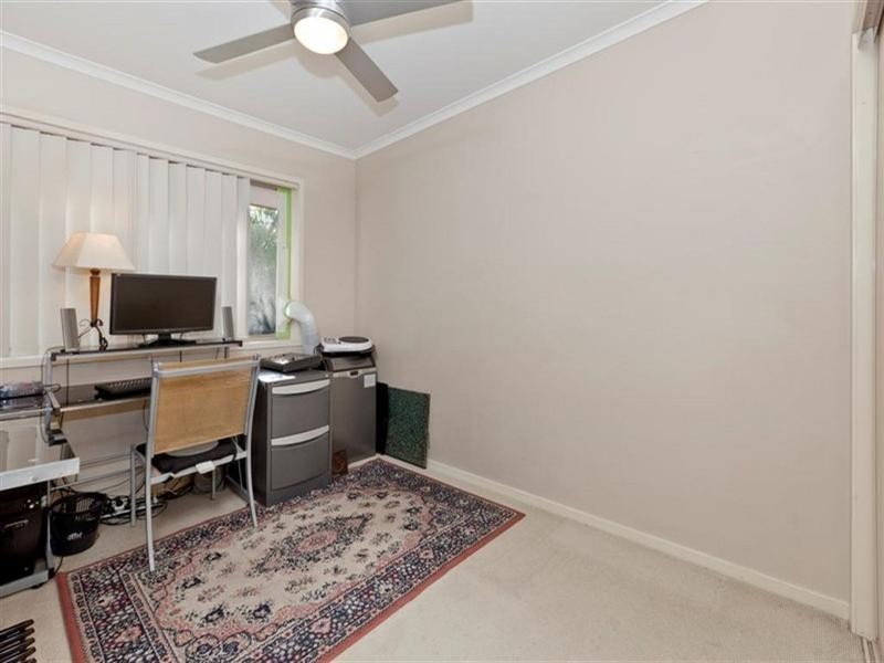 30/30 Weller Road, Tarragindi QLD 4121