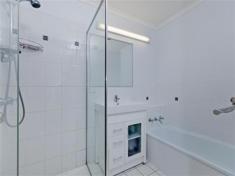 30/30 Weller Road, Tarragindi QLD 4121