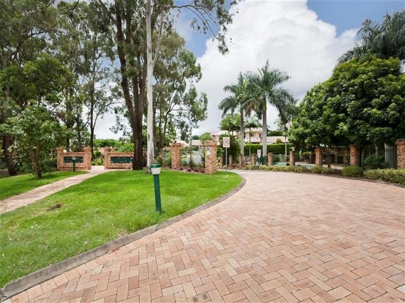 30/30 Weller Road, Tarragindi QLD 4121