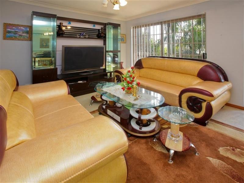 3/45 Lyon Street, Moorooka QLD 4105