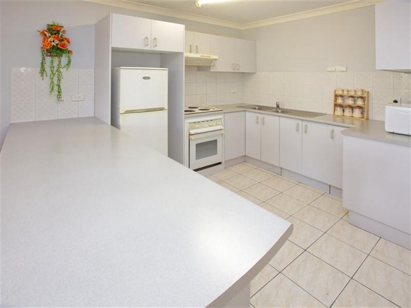 3/45 Lyon Street, Moorooka QLD 4105