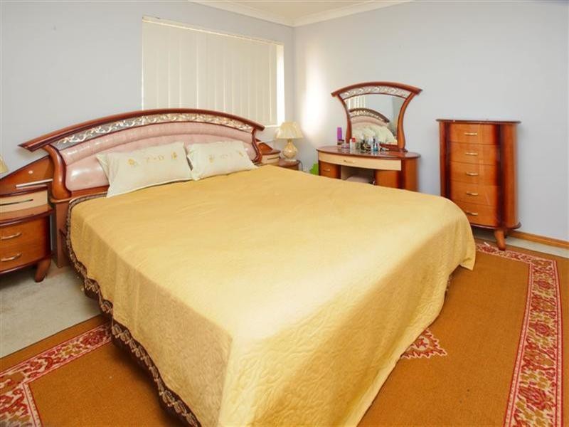 3/45 Lyon Street, Moorooka QLD 4105