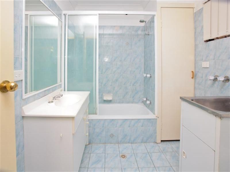 3/45 Lyon Street, Moorooka QLD 4105