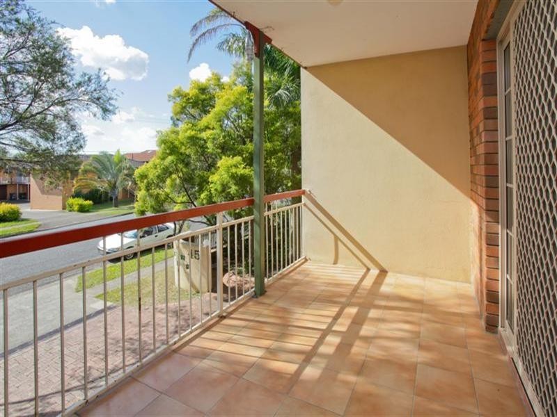 3/45 Lyon Street, Moorooka QLD 4105