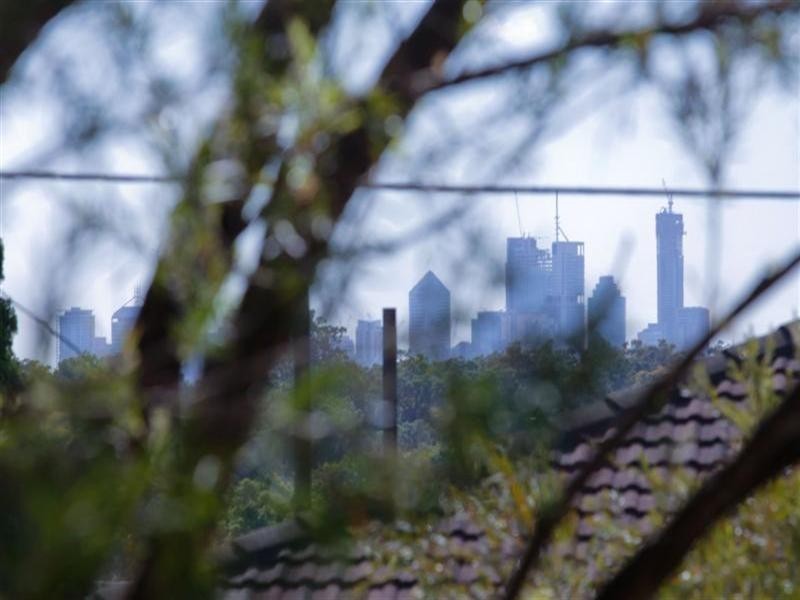 3/45 Lyon Street, Moorooka QLD 4105