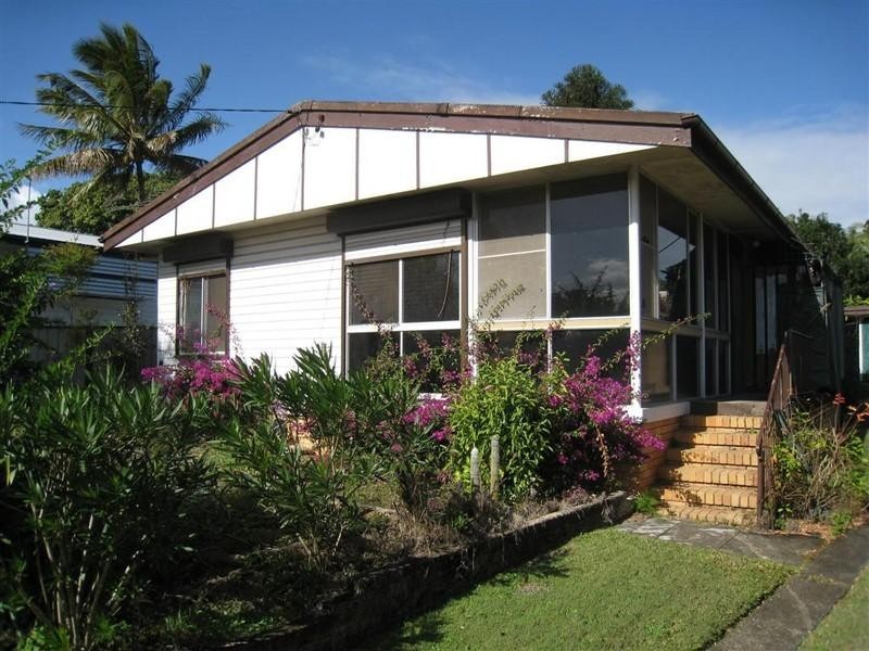 33 Marlene Street, Mount Gravatt East QLD 4122