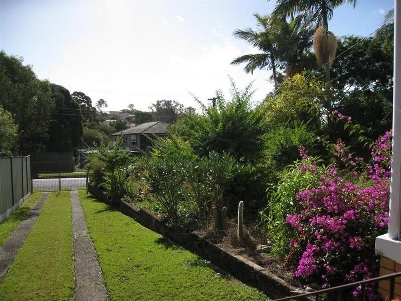 33 Marlene Street, Mount Gravatt East QLD 4122