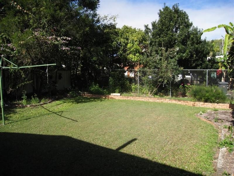 33 Marlene Street, Mount Gravatt East QLD 4122