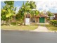 42 Narrawong Street, Rochedale South QLD 4123