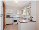42 Narrawong Street, Rochedale South QLD 4123