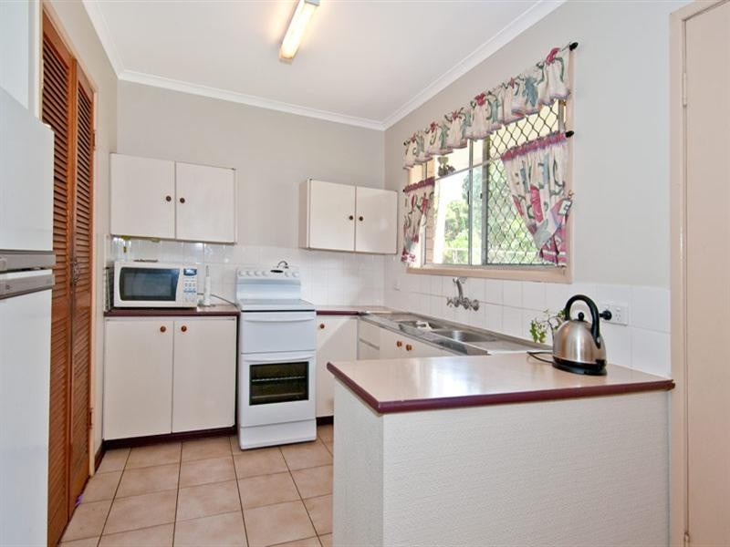 42 Narrawong Street, Rochedale South QLD 4123