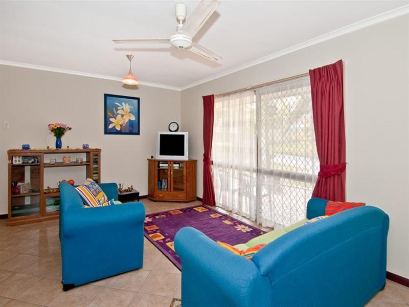 42 Narrawong Street, Rochedale South QLD 4123