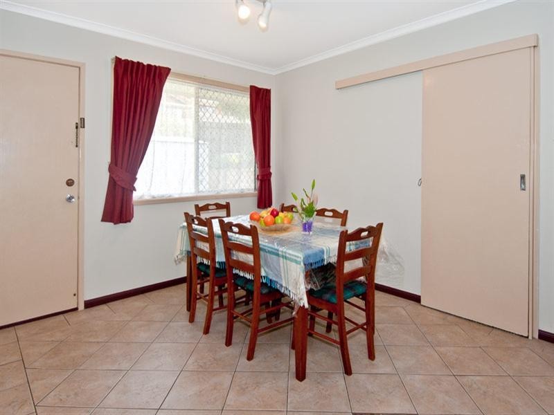 42 Narrawong Street, Rochedale South QLD 4123