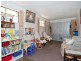 42 Narrawong Street, Rochedale South QLD 4123