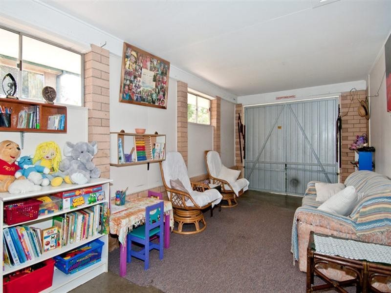 42 Narrawong Street, Rochedale South QLD 4123