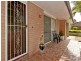 42 Narrawong Street, Rochedale South QLD 4123