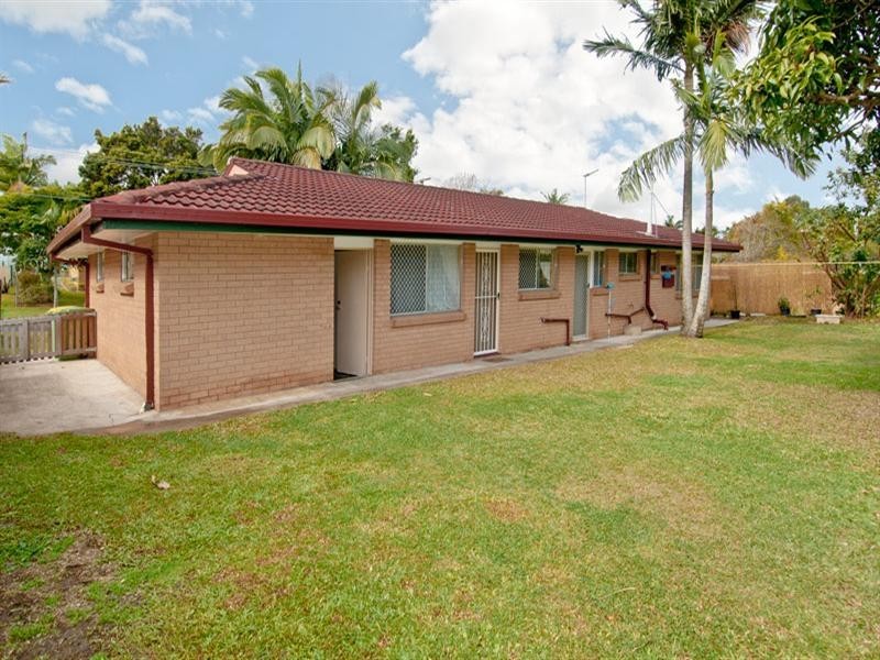 42 Narrawong Street, Rochedale South QLD 4123