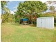 42 Narrawong Street, Rochedale South QLD 4123