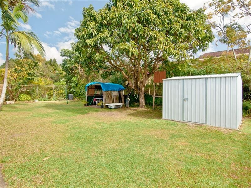 42 Narrawong Street, Rochedale South QLD 4123