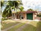 42 Narrawong Street, Rochedale South QLD 4123