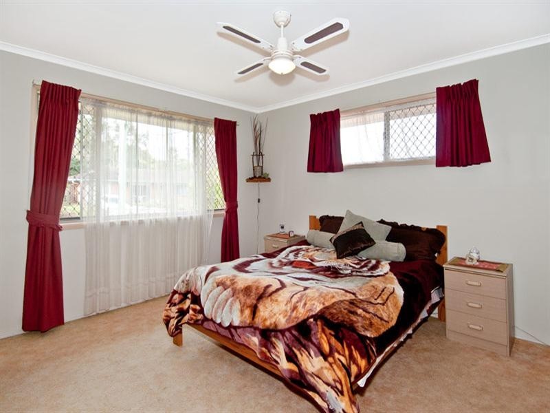 42 Narrawong Street, Rochedale South QLD 4123