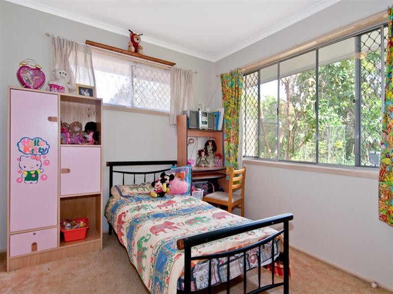 42 Narrawong Street, Rochedale South QLD 4123