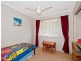 42 Narrawong Street, Rochedale South QLD 4123